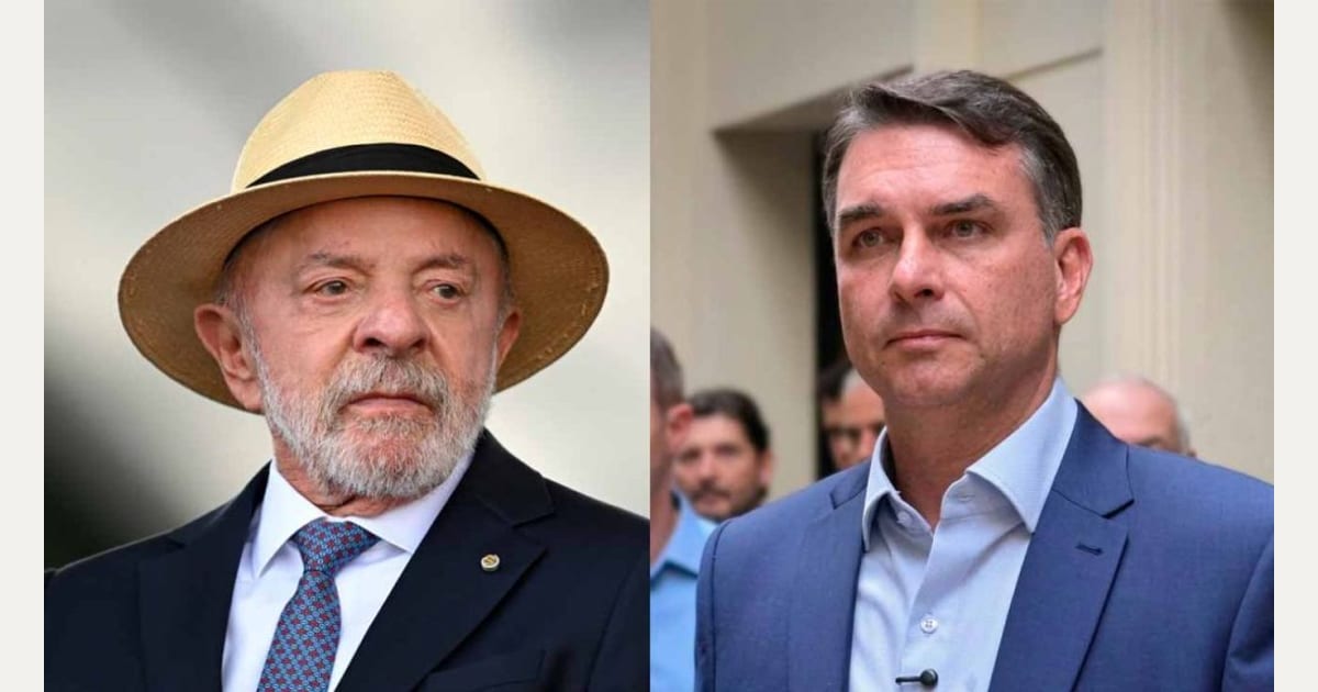 Βραζιλία: Νίκη Φ.Μπολσονάρου!
