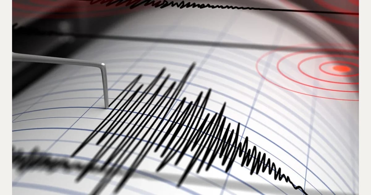 Τουρκία: Aνήσυχοι οι σεισμολόγοι μετά τις διαδοχικές δονήσεις – Πώς συνδέονται με το σεισμό του 2023