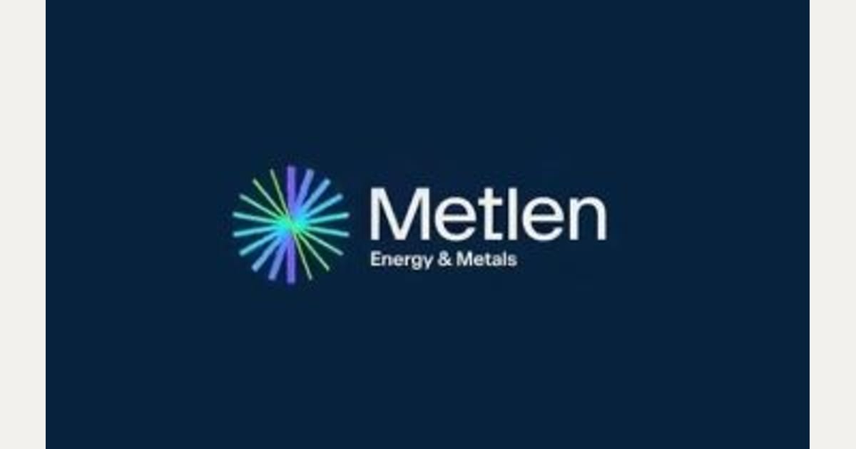 Νέα συμφωνία της METLEN με ιαπωνική εταιρεία για την προμήθεια γαλλίου