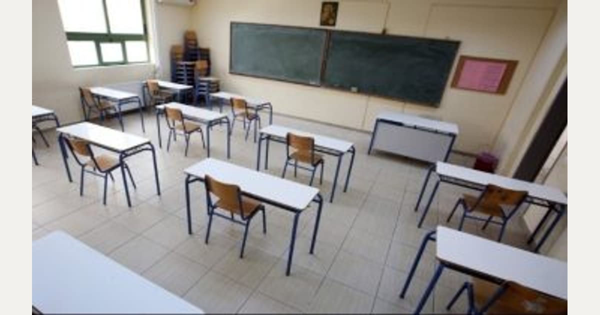 ΟΛΜΕ: Στάσεις εργασίας για τις υποχρεωτικές υπερωρίες και την αξιολόγηση των εκπαιδευτικών