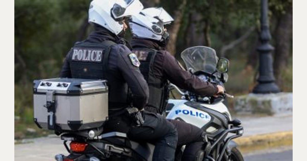 Τραγωδία στα Γρεβενά: Nεκρός εντοπίστηκε 27χρονος τα ίχνη του οποίου αγνοούνταν