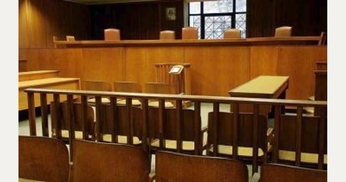 Στο μικροσκόπιο οι τελευταίες ώρες του Γιώργου Μαζωνάκη – Τι κατέθεσε στον ανακριτή ο 62χρονος υπνοθεραπευτής