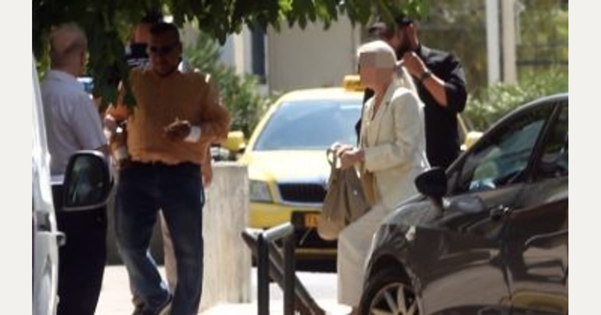 Υπόθεση Μαζωνάκη: Ο ΙΣΑ ζητά συμπληρωματική δίωξη των δύο γιατρών για ψευδή δήλωση