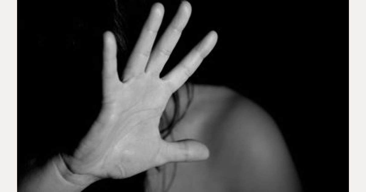 Κακουργηματική δίωξη σε 18χρονο στη Θεσσαλονίκη για κακοποίηση της συντρόφου και του σκύλου του