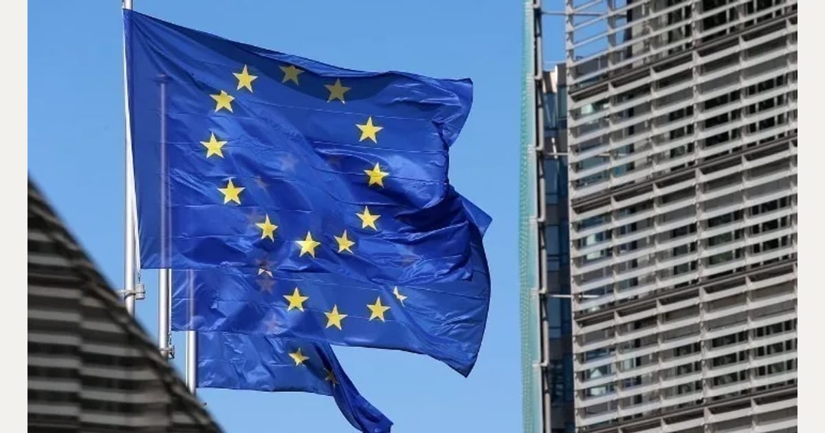 Κομισιόν: «Πολύ δύσκολος χειμώνας» όσον αφορά τις τιμές της ενέργειας
