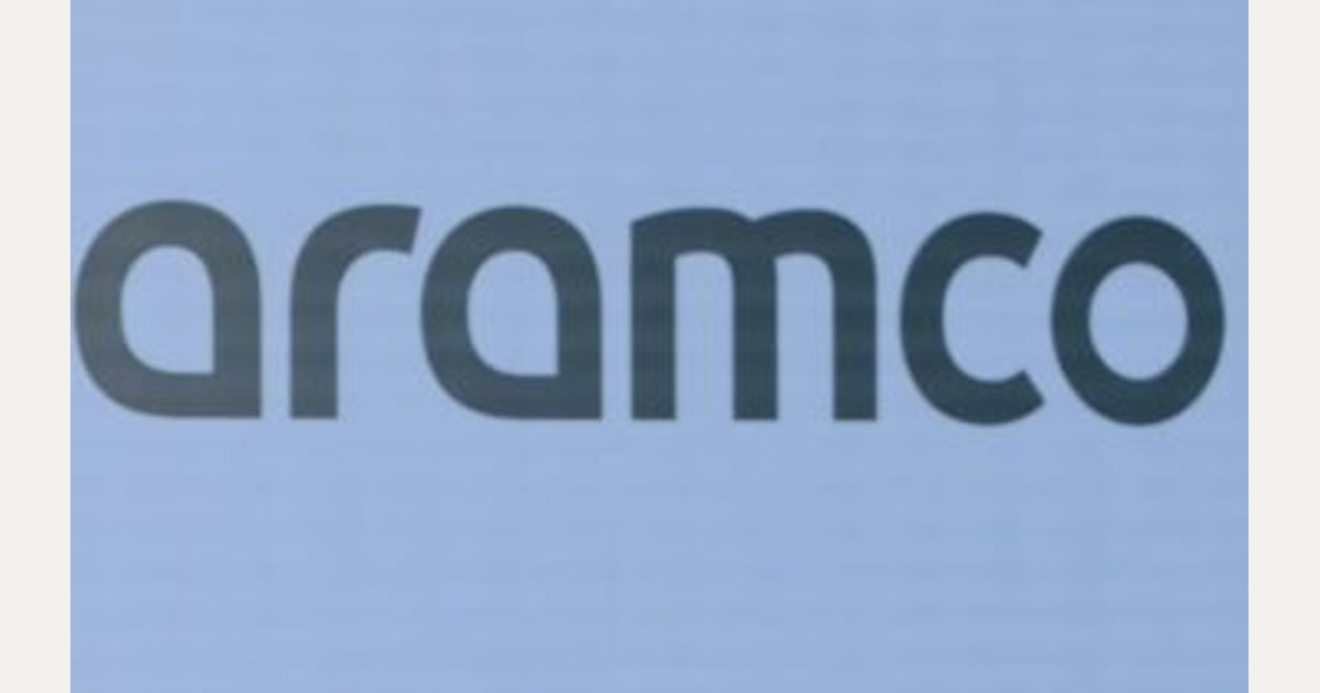 CEO της Aramco για τ΄αποθέματα πετρελαίου: Το μαξιλάρι ασφαλείας είναι “ανησυχητικά λεπτό”