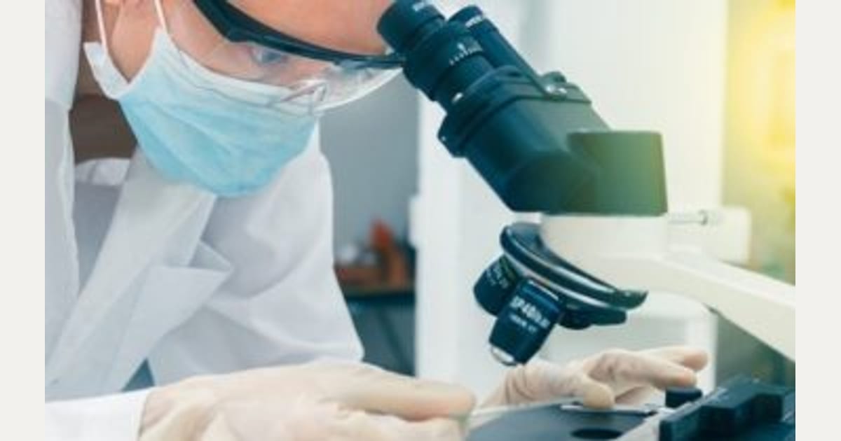Ρωσία: Νεκρή 28χρονη τεχνικός εργαστηρίου από πανώλη