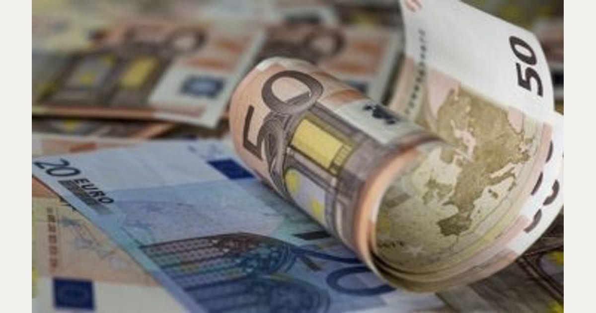 Αδήλωτα 14,3 εκατ. ευρώ στις δηλώσεις πόθεν έσχες το 2021-2025