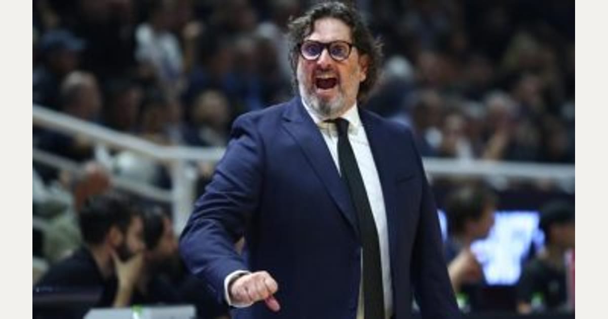 Χωρίς Μοτιεγιούνας ο ΠΑΟΚ στο παιχνίδι του με την Μπόσνα στη Βοσνία