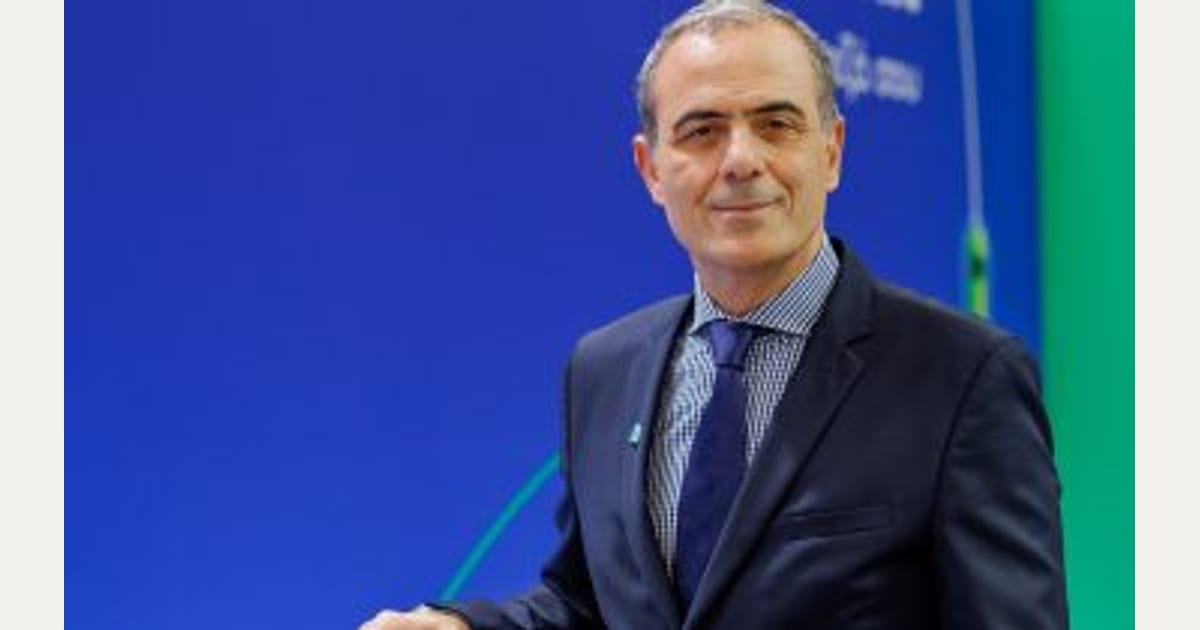 Δυναμική παρουσία της CrediaBank στην έκθεση αυτοκινήτου Auto Athina 2026 με πρόταση χρηματοδότησης