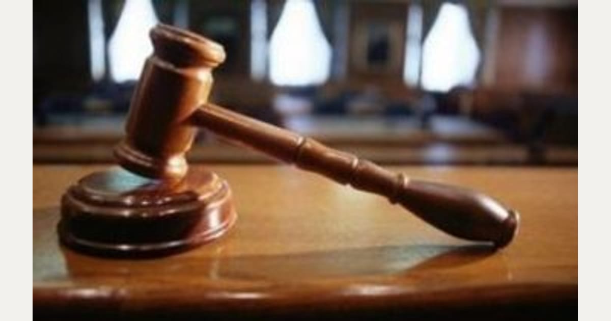 Ξέπλυμα μαύρου χρήματος μέσω εταιρειών κοινής ωφέλειας, ξεσκεπάστηκε από τις αρχές
