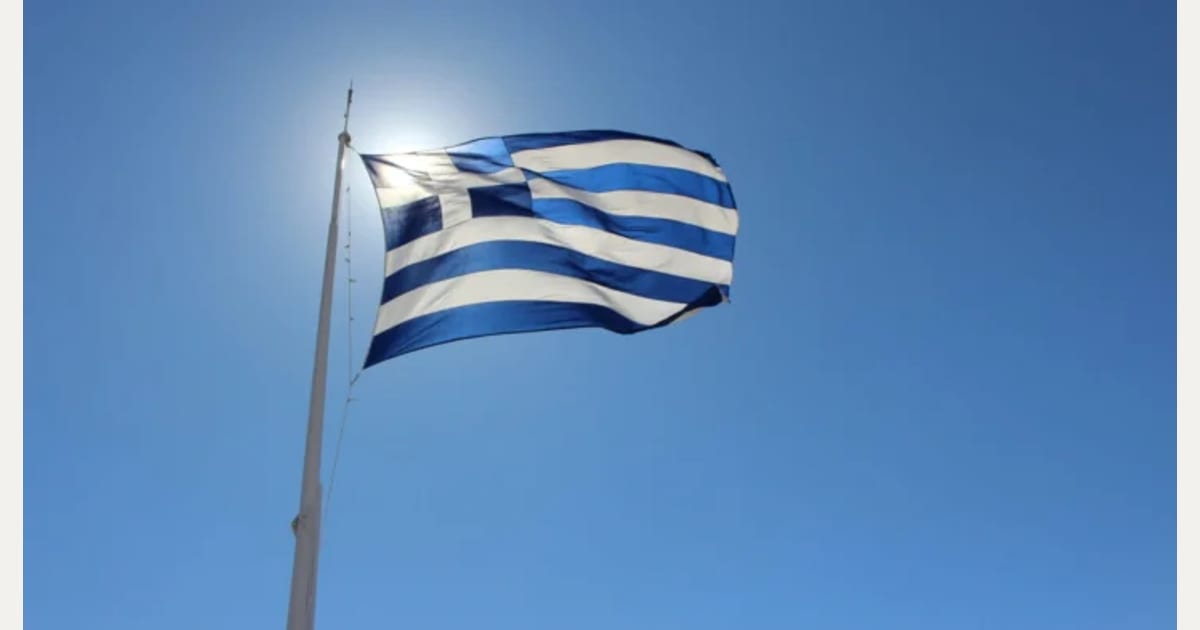 Κάτω τα χέρια από την Ελλάδα και τον Ελληνισμό, κύριε Μητσοτάκη!