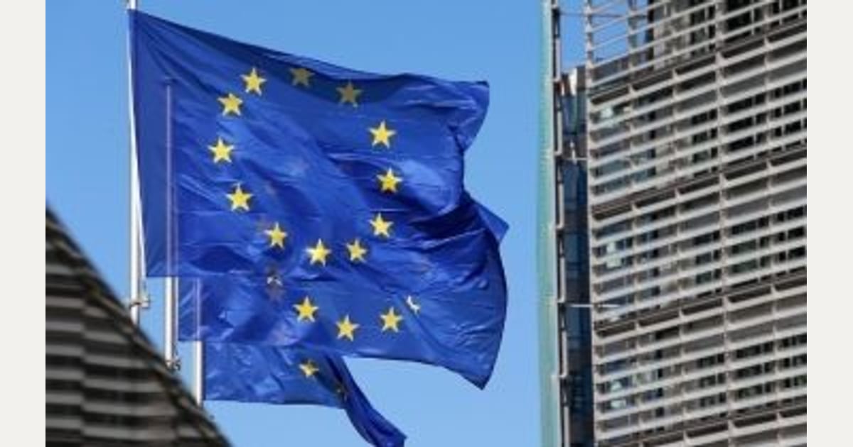 Γαλλία και Γερμανία ζητούν από την ΕΕ “όπλο” αποκλεισμού της Κίνας από την ενιαία αγορά