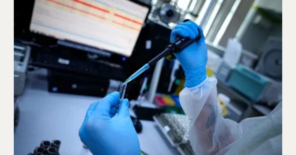 Μυστήριο με τον θάνατο 28χρονης στη Σιβηρία: Πέθανε από πανώλη ή από «άγνωστη πνευμονία»;