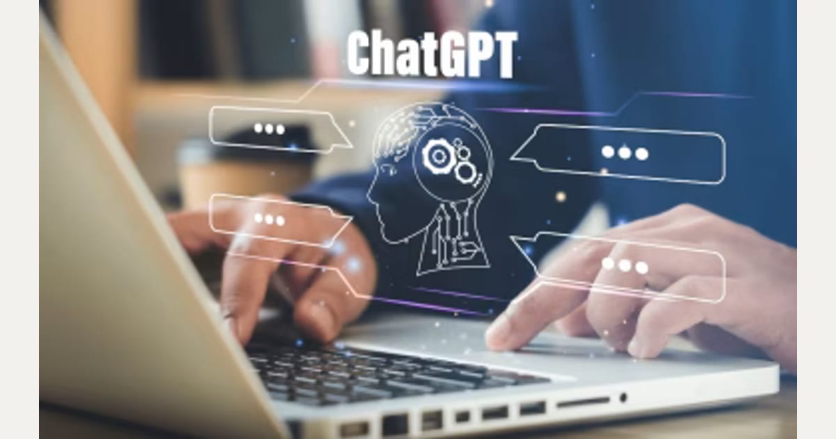 Μπαίνει υδατογράφημα στα κείμενα του ChatGPT στην Ευρώπη: Πώς θα εντοπίζεται το περιεχόμενο από AI