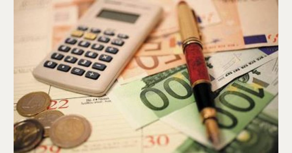 Προσχέδιο προϋπολογισμού: Οι φορολογικές αλλαγές για το 2027
