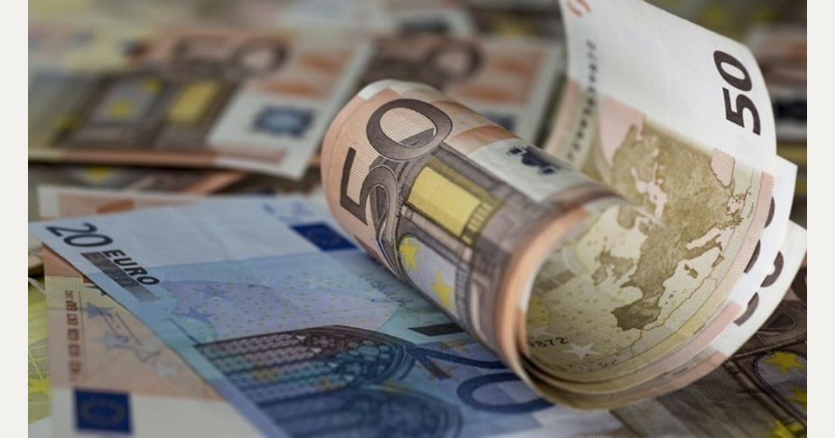 Το γαλλικό χρέος βυθίζει το ευρώ