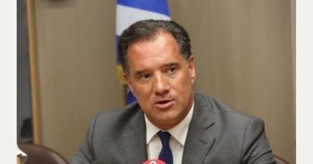 Στην Κάλυμνο μεταβαίνει ο Άδ. Γεωργιάδης– Χειρουργική ομάδα από Ρόδο θα πραγματοποιήσει ορθοπεδικές επεμβάσεις