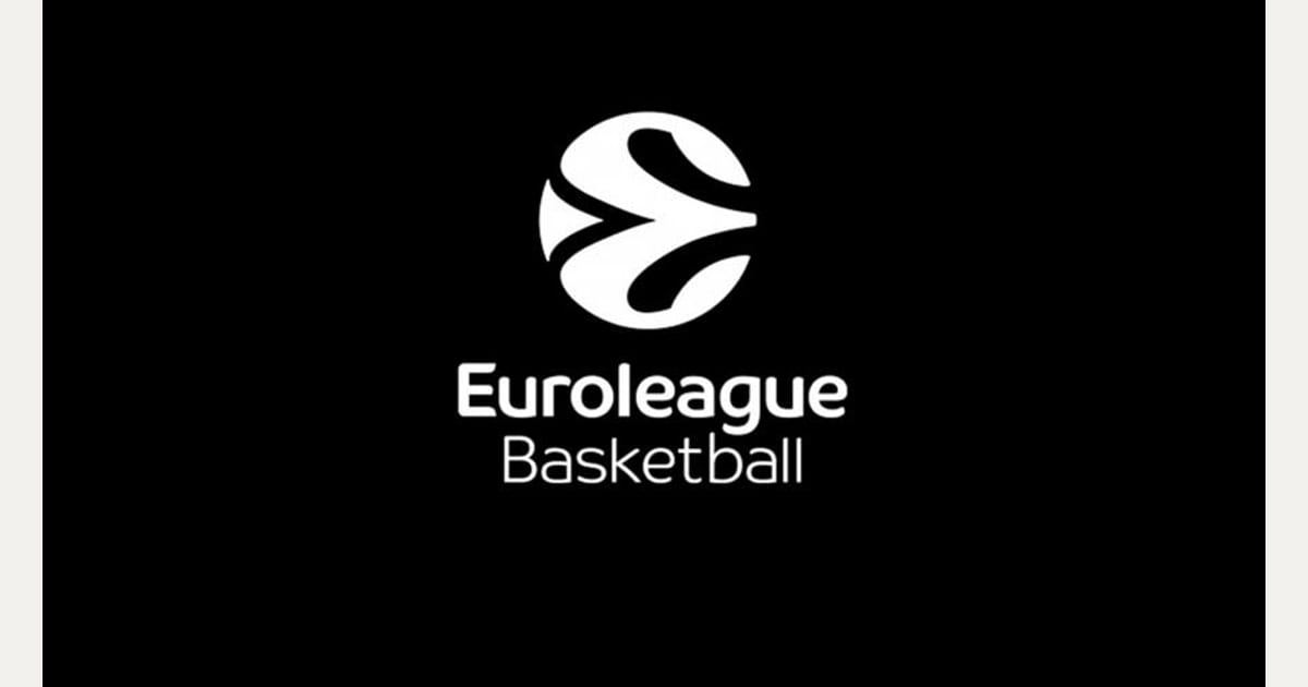 Ευρωλίγκα: To NBA δεν θέλει ΠΑΟΚ και Άρη