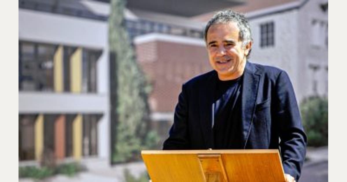 Ο Μυστακίδης ρίχνει τρελά λεφτά για την Ευρωλίγκα