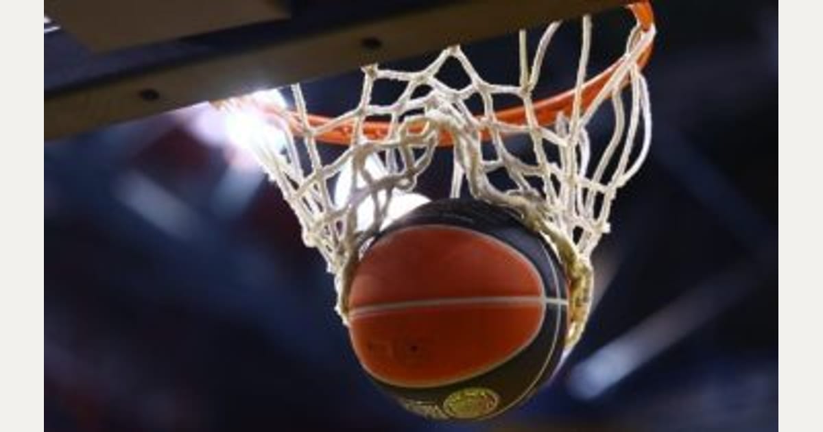 Euroleague: Αρνητικές οι ομάδες στην πρόταση του NBA