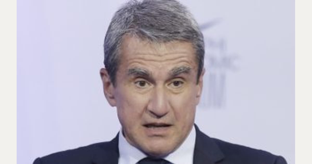 Βανδαλισμοί στο πολιτικό γραφείο του Ανδρέα Λοβέρδου στη Δάφνη