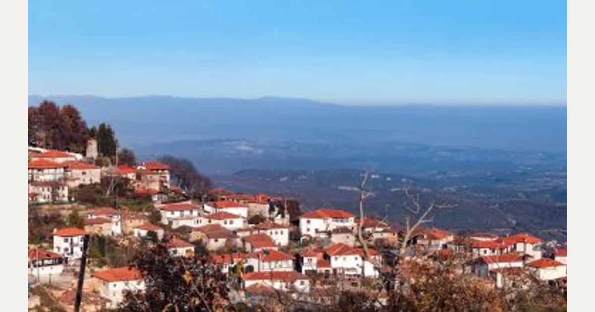 Μετεγκατάσταση: Αυτές είναι οι 10 περιοχές που θα δίνεται οικονομική ενίσχυση 10.000 ευρώ