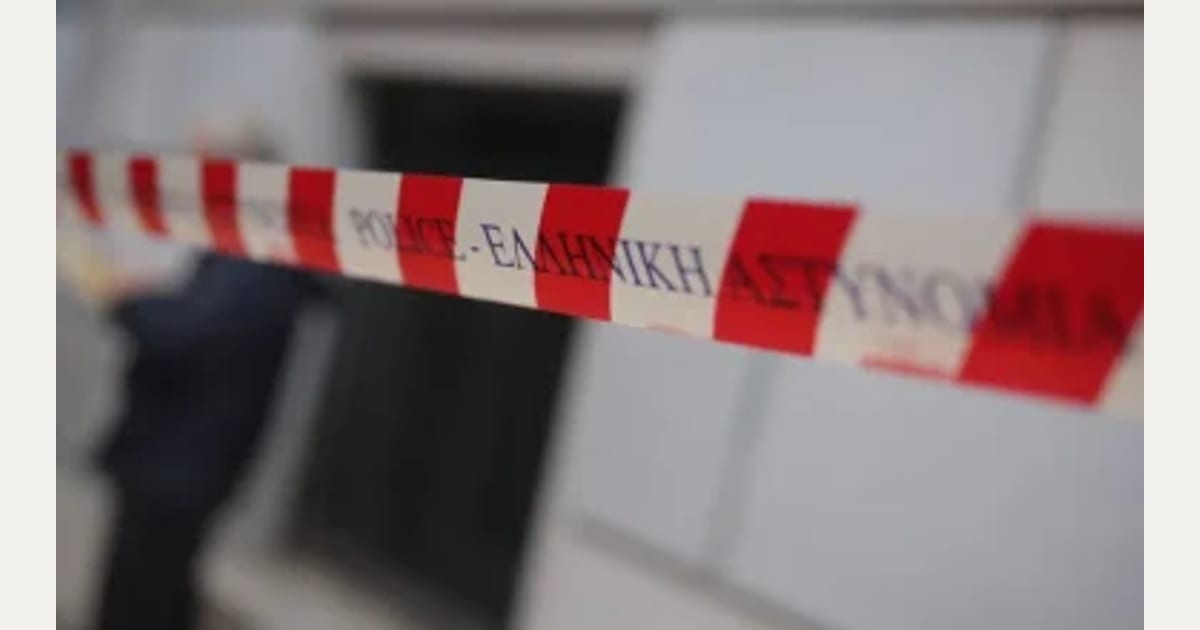 Η εκρηκτική ουσία που βρέθηκε στην Καλλιθέα – Τι είναι το πικρικό οξύ και ποιοι είναι οι κίνδυνοι
