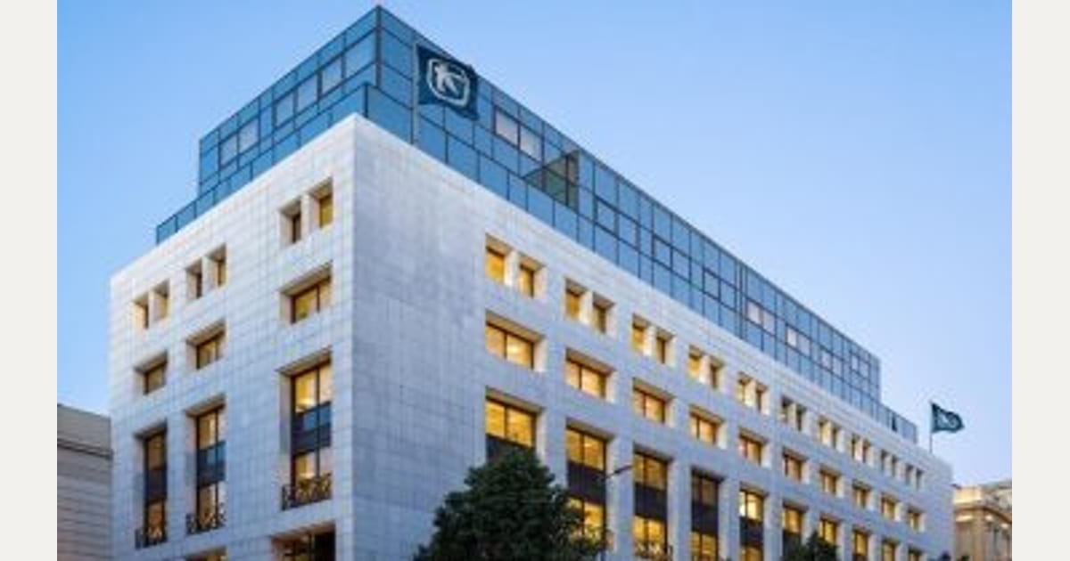 Alpha Bank: Διευρύνεται το Remote Onboarding σε ΗΠΑ, Ηνωμένο Βασίλειο και Ισραήλ