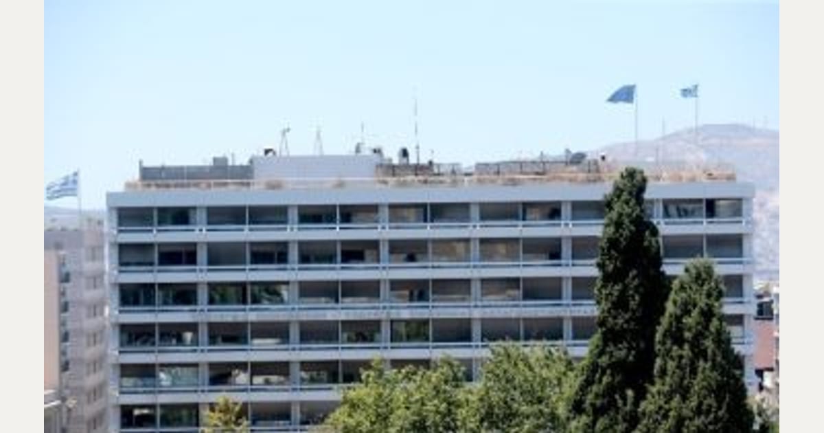 Εγκρίθηκε χρηματοδότηση 680.000 ευρώ για το Achaia Pass 2026-2027
