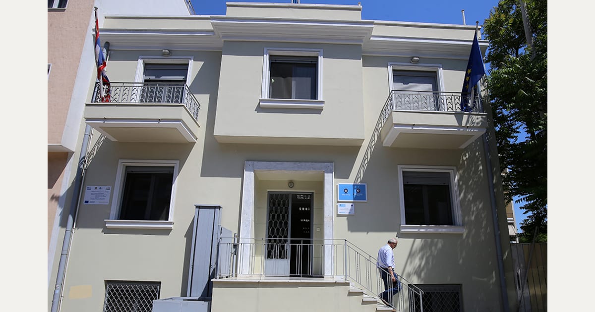 Δήμος Αθηναίων: Δωρεάν δράσεις προληπτικής ιατρικής τον Οκτώβριο στα Δημοτικά Ιατρεία