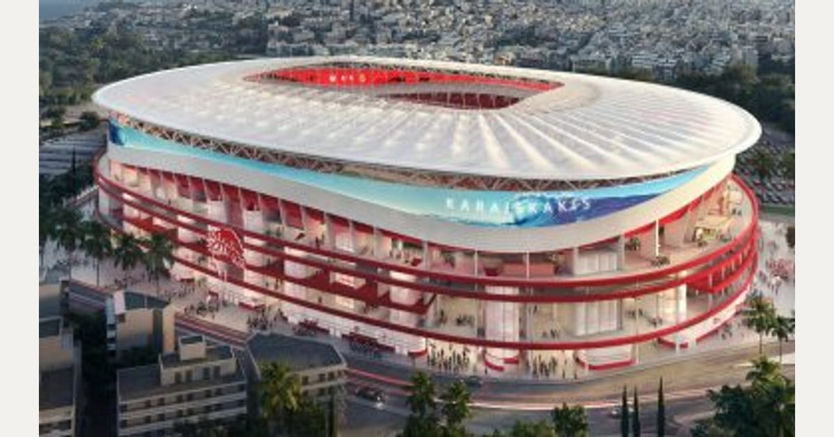 Νέο Καραϊσκάκη: Ο Κ.Μητσοτάκης έδωσε το «πράσινο φως» για τις νομοθετικές πρωτοβουλίες