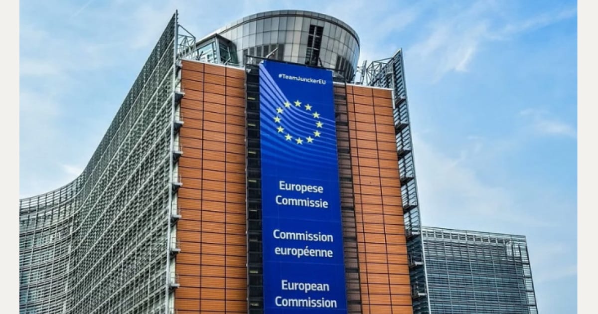 Ευρωπαϊκή Επιτροπή: Προτείνει ισχυρότερες δικλίδες ασφαλείας για μια μελλοντική διεύρυνση της ΕΕ