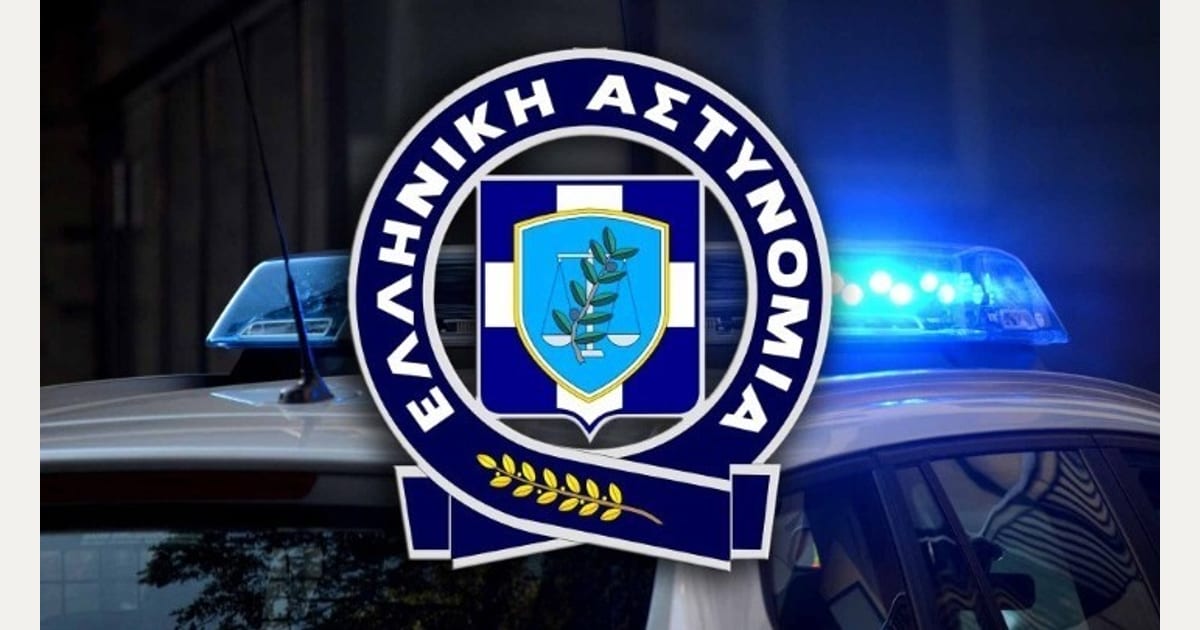 Εξαρθρώθηκε εγκληματική οργάνωση που εξαπατούσε πολίτες στην Αττική παριστάνοντας υπαλλήλους εταιρείας ρεύματος