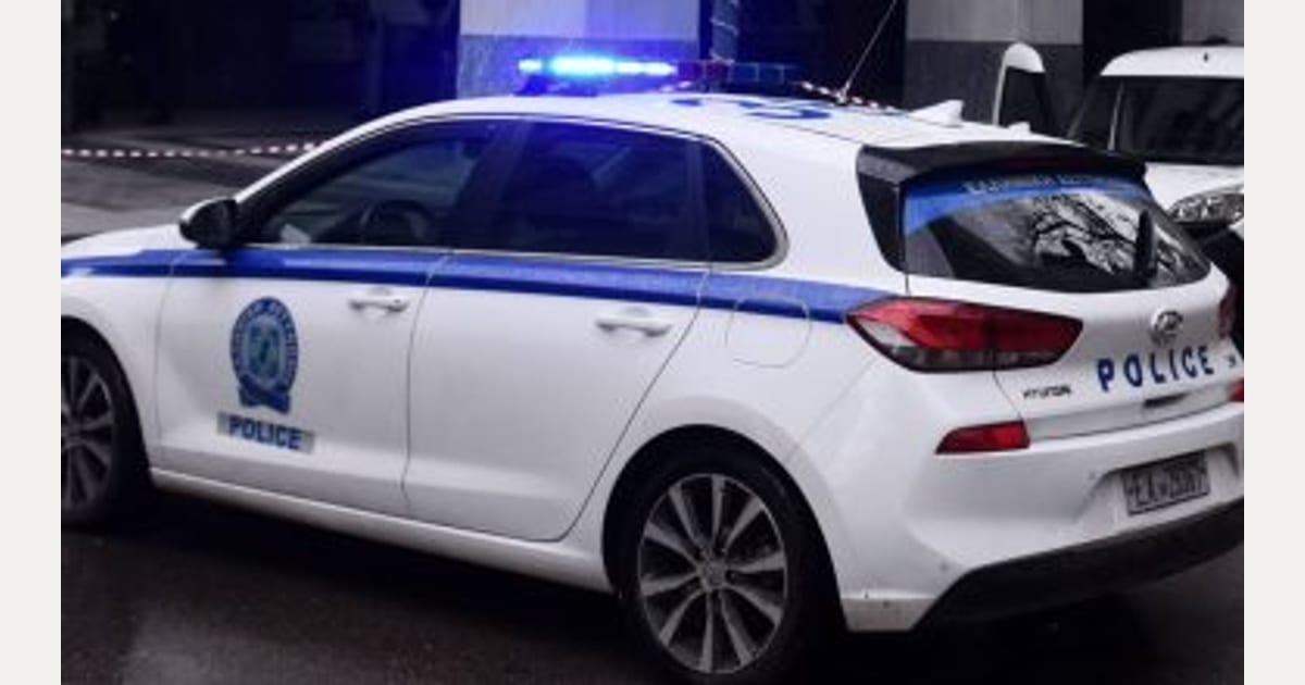 Ρομά αντί να πουλήσει αυτοκίνητο λήστεψε με όπλο τους αγοραστές! – Τους έκλεψε 27.000€