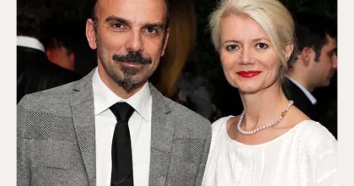 Ιωάννα Γάκα: «Δεν έδωσα μέθη στον Γιώργο Μαζωνάκη» – Αρνείται τις κατηγορίες