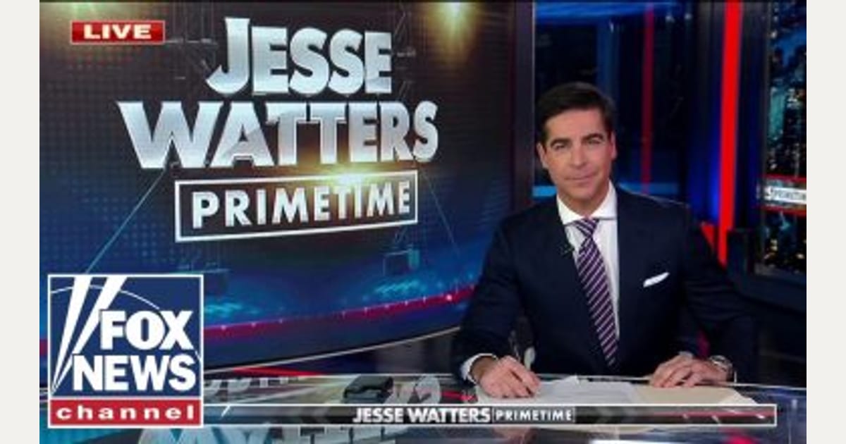«Διαγαλαξιακός πόλεμος και Reptilians»: Το Fox News έβγαλε θεωρίες εξωγήινων στην prime time