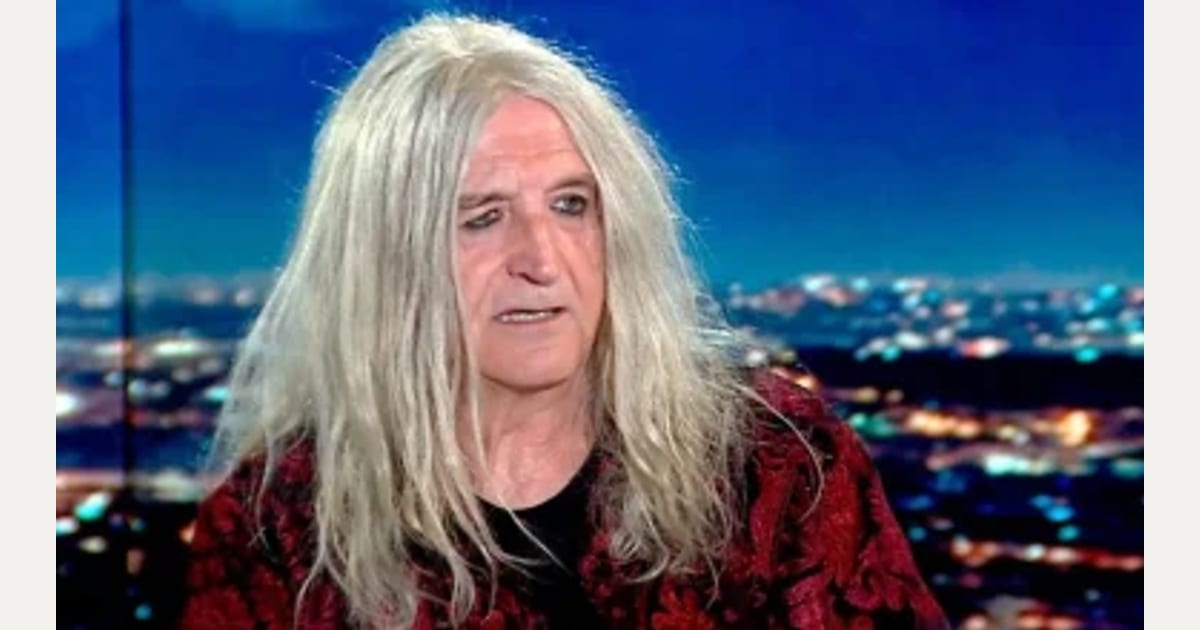 Ν.Καρβέλας: Οι δηλώσεις του μουσικού που προκάλεσαν πάταγο στο παρελθόν