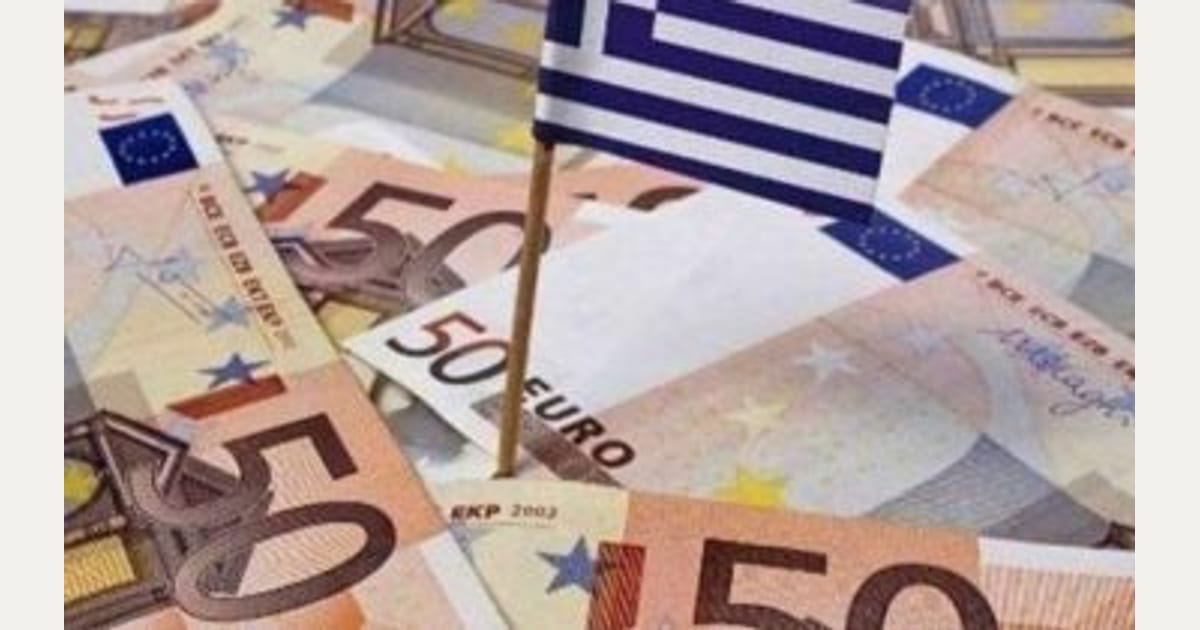 Φορολογικές δηλώσεις: Ιστορικό ρεκόρ βεβαίωσης φόρων – Στα 5,1 δισ. ευρώ ο λογαριασμός