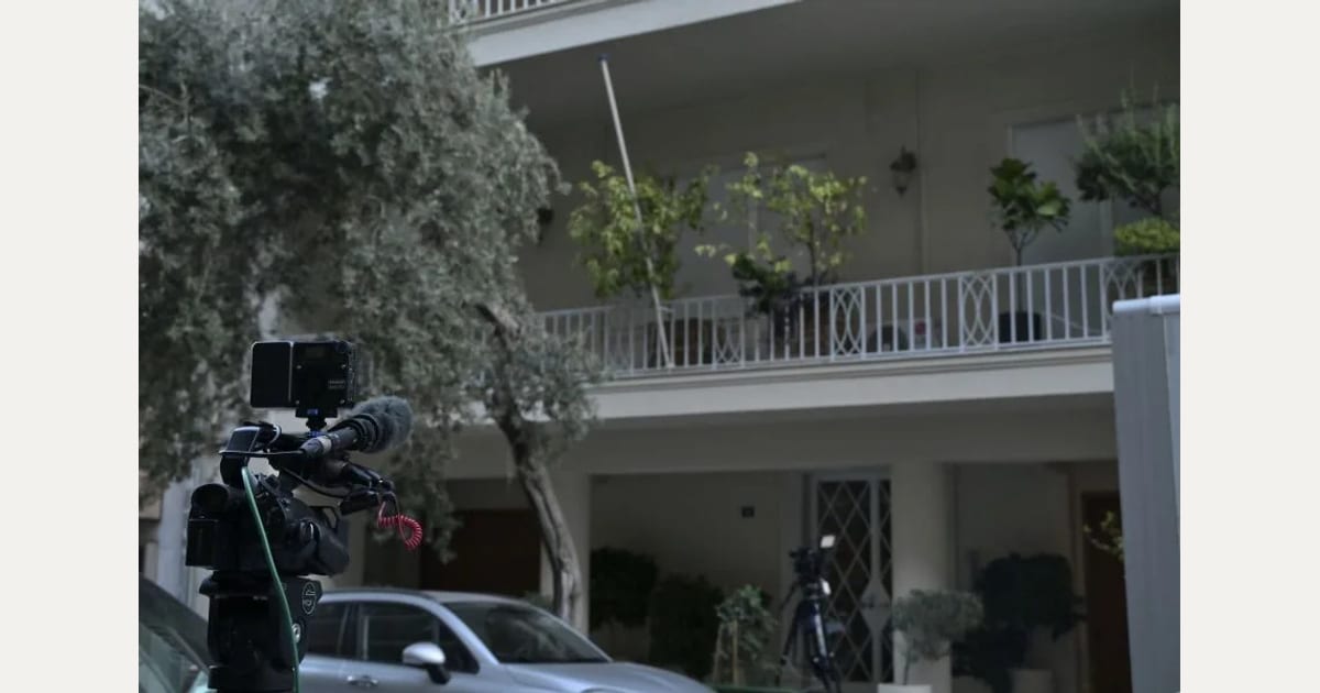 Θάνατος Μαζωνάκη: Πώς οι μαρτυρίες του προσωπικού ανατρέπουν τους ισχυρισμούς της γιατρού