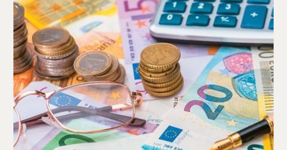Εκτός του επιδόματος των 400€ οι χαμηλοσυνταξιούχοι κάτω των 65: Σε ποιους θα δοθεί χωρίς κριτήρια