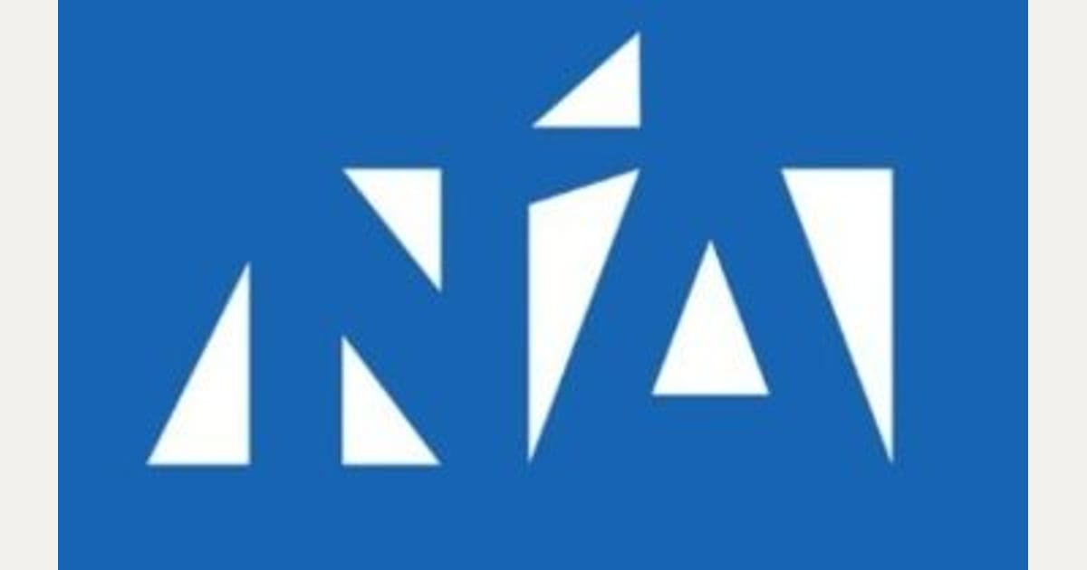 Τρεις επιθέσεις κατά της ΝΔ μέσα σε ένα 24ωρο – Στο στόχαστρο ο Παπαθανάσης, ο Λοβέρδος και η Τοπική Οργάνωση του κόμματος στην Κυψέλη