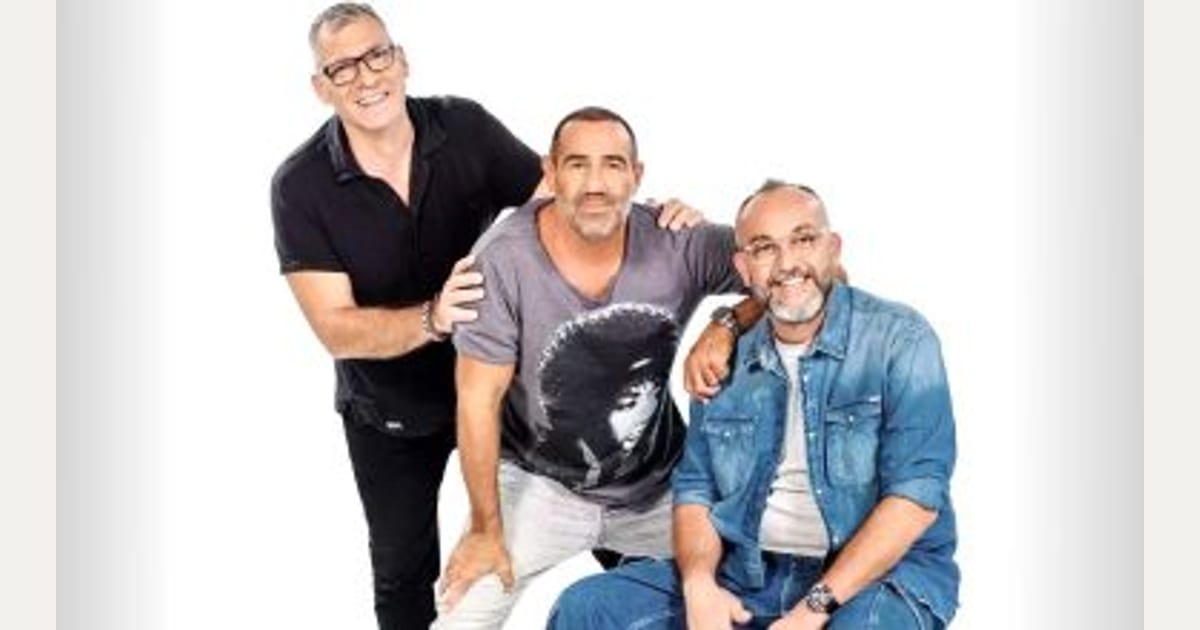 Τέλος οι Ράδιο Αρβύλα μετά από 30 χρόνια – Ο λόγος