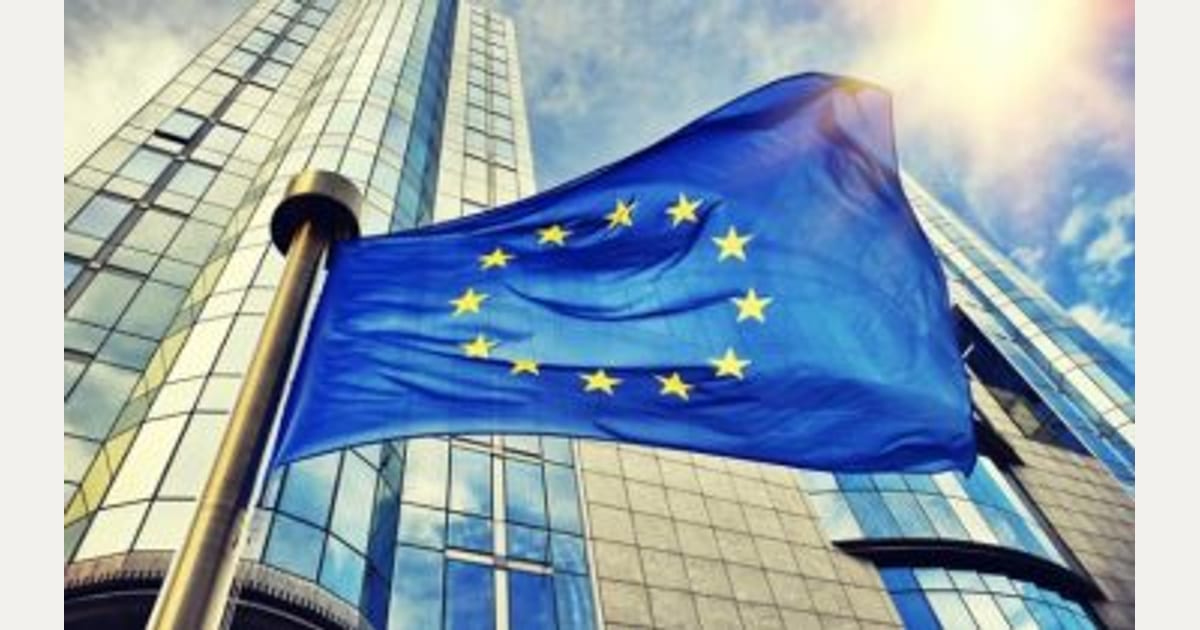 Κομισιόν: Eξετάζει την επιβολή ετήσιου φόρου σε όλες τις Βig Tech