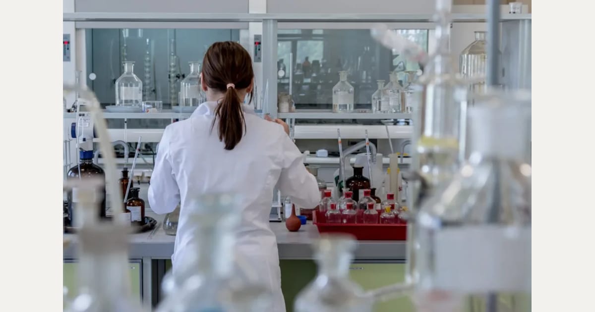 Δημοσιεύματα κάνουν λόγο και για δεύτερο κρούσμα άγνωστης πνευμονίας – Διευκρινίσεις από τη Ρωσία ζητά ο ΠΟΥ