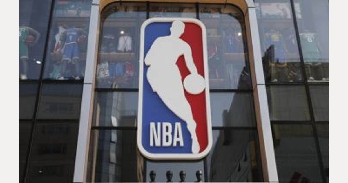 Η πρόταση του NBA που απέρριψαν οι ομάδες της Euroleague