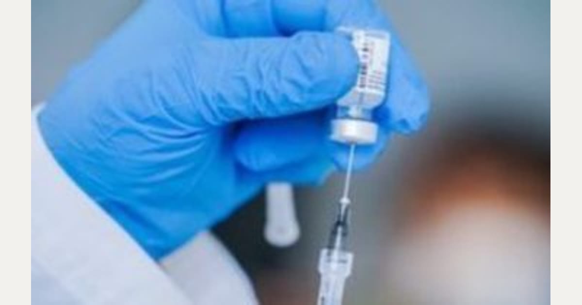 Πνευμονική πανώλη: Παγκόσμια ανησυχία από τη σιωπή της Μόσχας