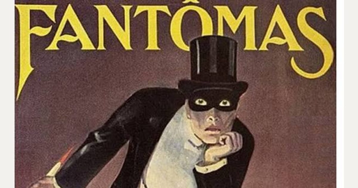 ΑΠΟΚΑΛΥΠΤΙΚΑ –Οι ακροκεντρώοι, η αλαζονεία των κυβερνητικών, ο σχεδιασμός Σαμαρά και οι παροχές που χάθηκαν ήδη