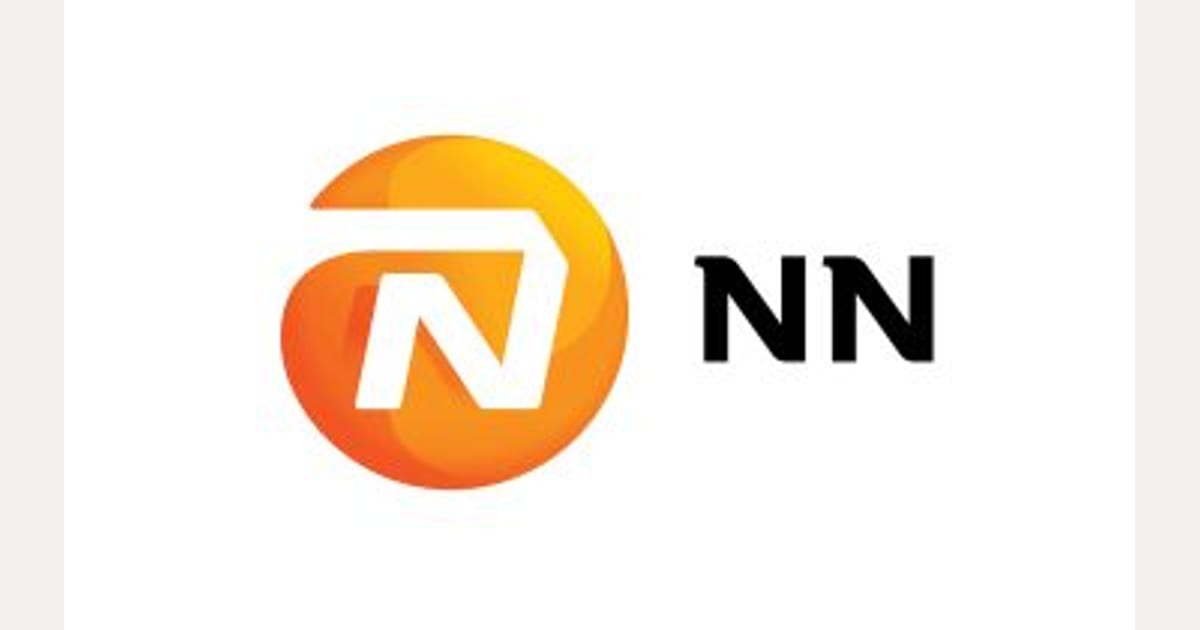 NN Hellas & JA Greece: 8 χρόνια δίπλα στους νέους μέσα από το My Career