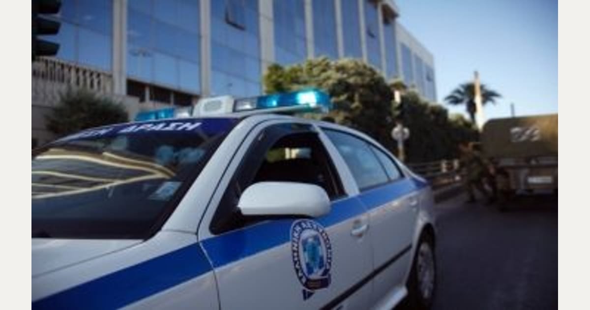 Απάτη σε βάρος του ΕΦΚΑ: Δίωξη για πέντε κακουργήματα στον Φίλιππο Καμπούρη και την σύζυγό του